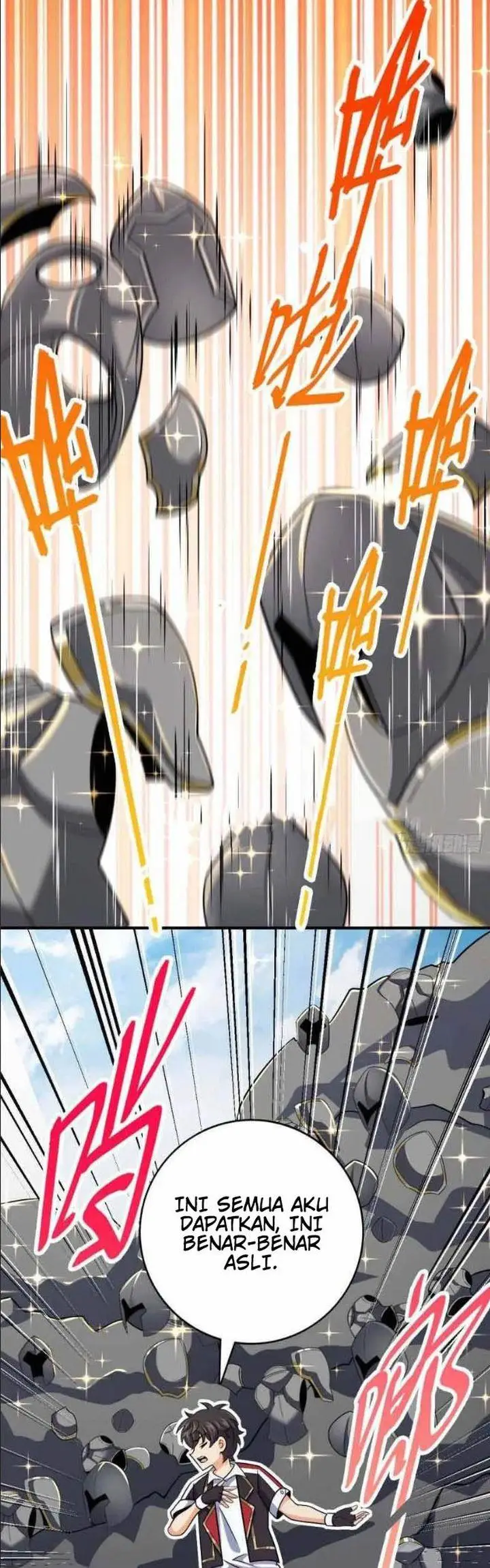 image-komik-spare-me-great-lord-chapter-313-10/43