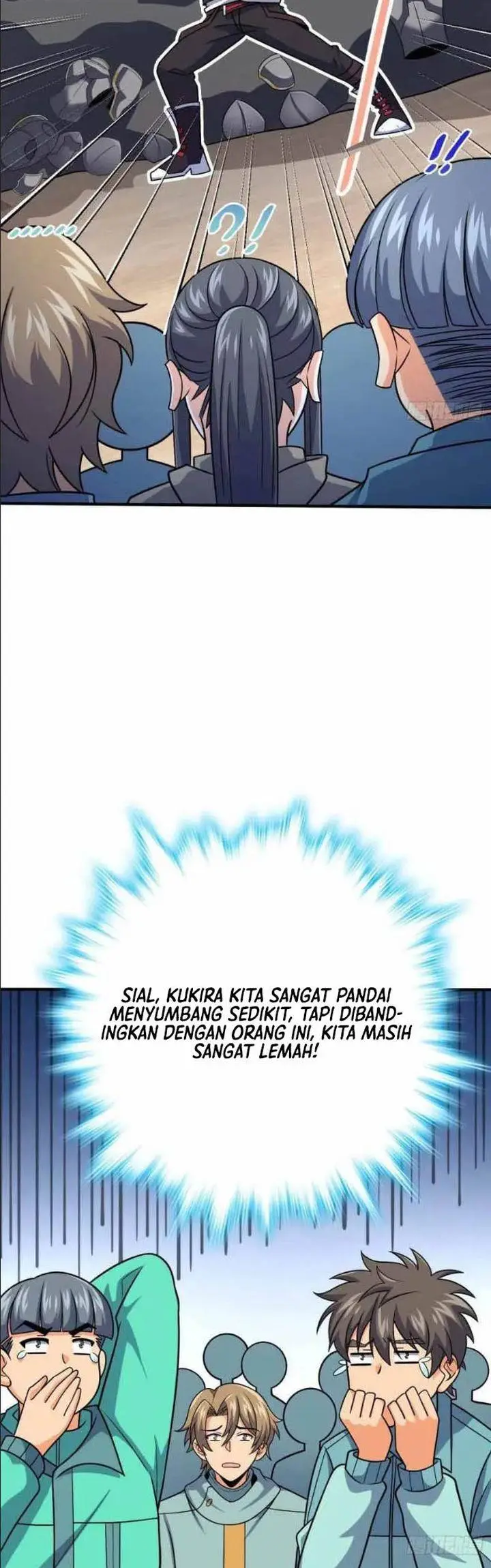 image-komik-spare-me-great-lord-chapter-313-11/43