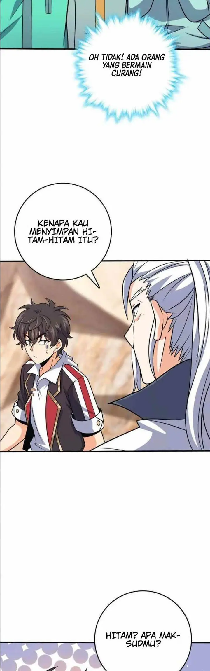 image-komik-spare-me-great-lord-chapter-313-12/43