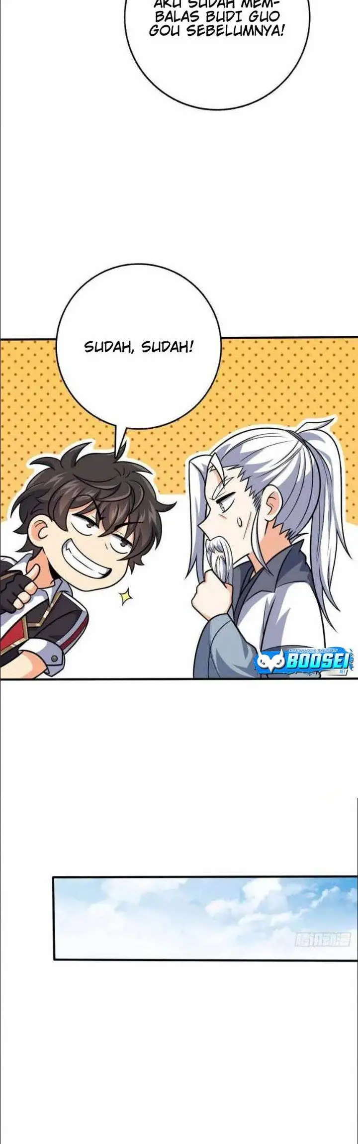 image-komik-spare-me-great-lord-chapter-313-14/43