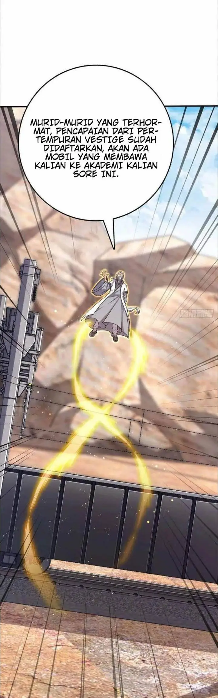 image-komik-spare-me-great-lord-chapter-313-15/43