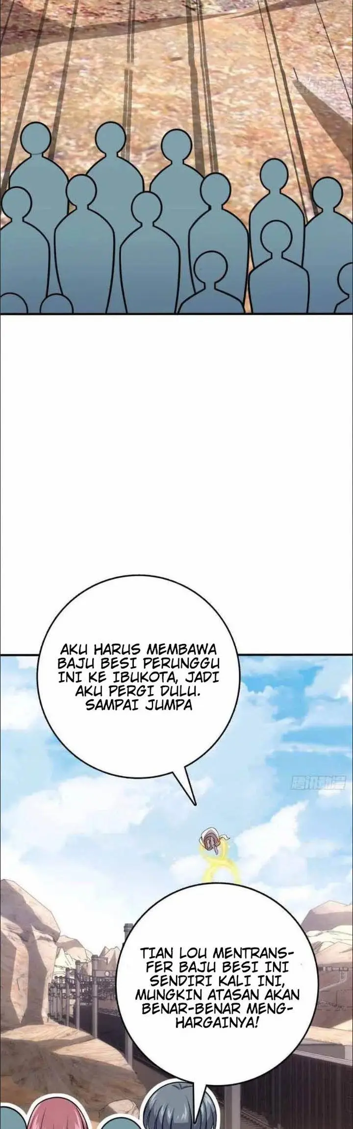 image-komik-spare-me-great-lord-chapter-313-16/43