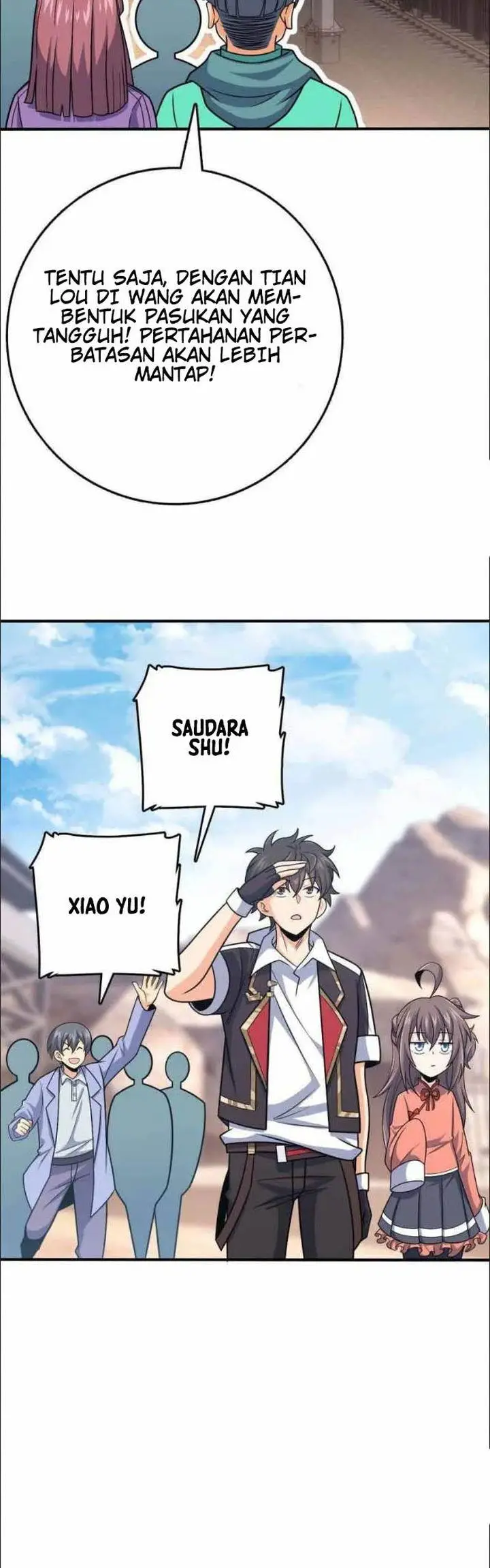 image-komik-spare-me-great-lord-chapter-313-17/43