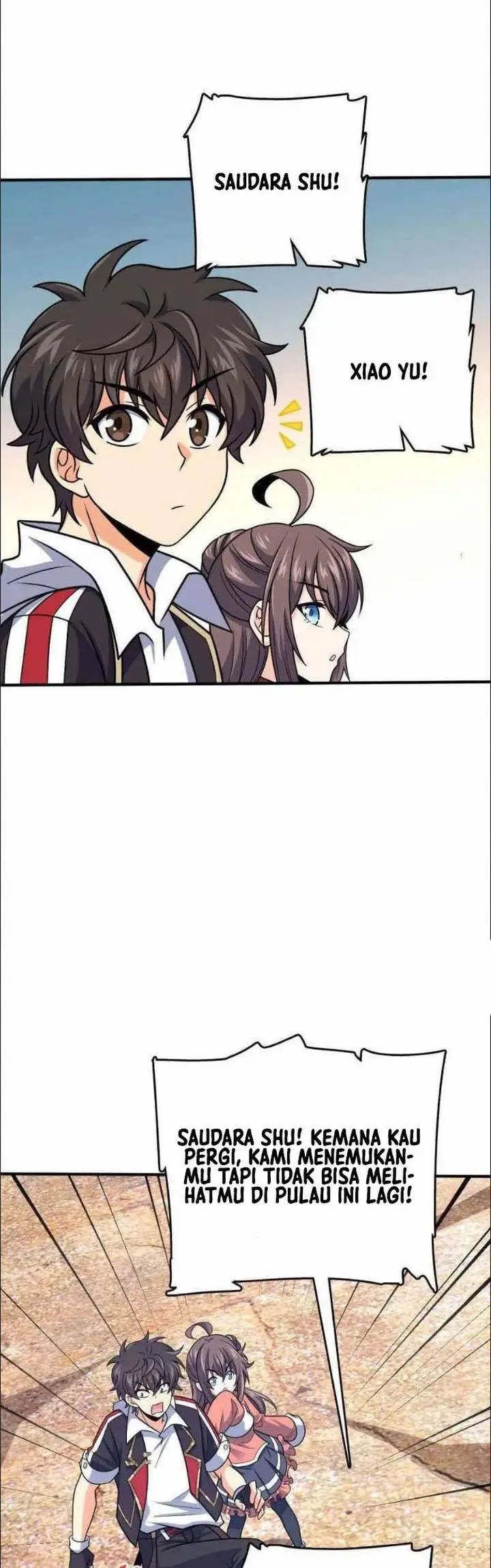 image-komik-spare-me-great-lord-chapter-313-18/43