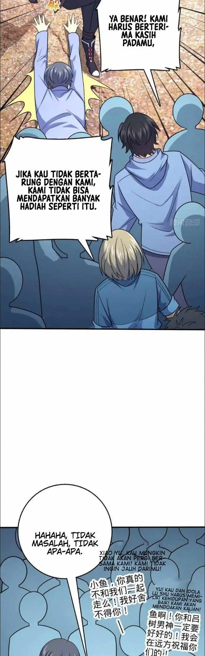 image-komik-spare-me-great-lord-chapter-313-19/43