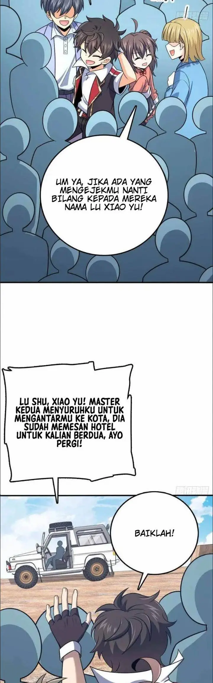 image-komik-spare-me-great-lord-chapter-313-20/43