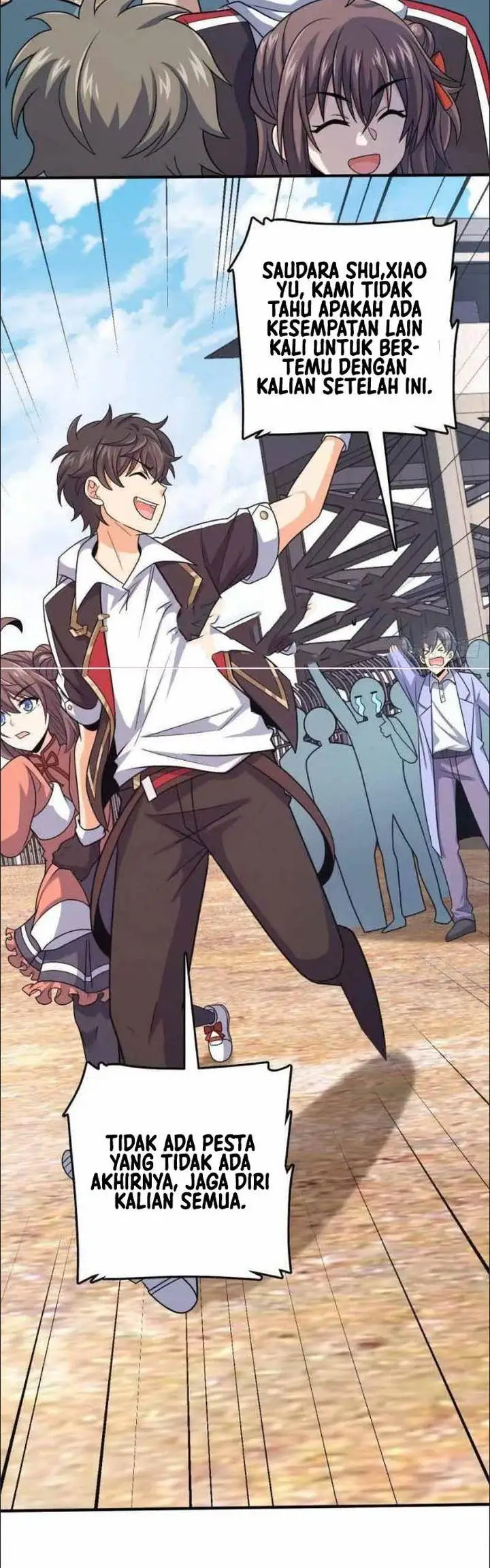 image-komik-spare-me-great-lord-chapter-313-21/43