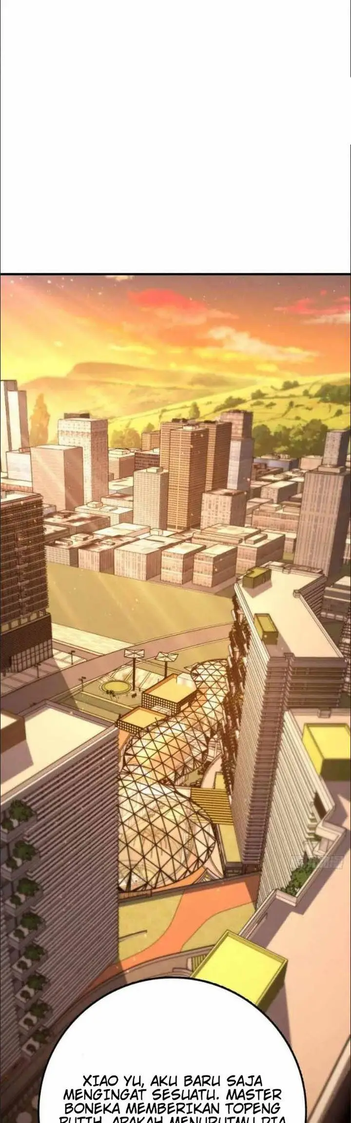 image-komik-spare-me-great-lord-chapter-313-22/43