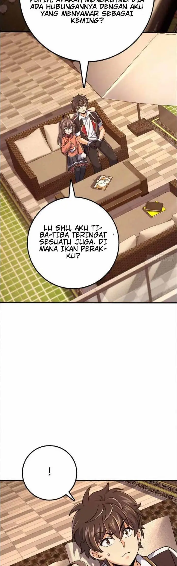 image-komik-spare-me-great-lord-chapter-313-23/43