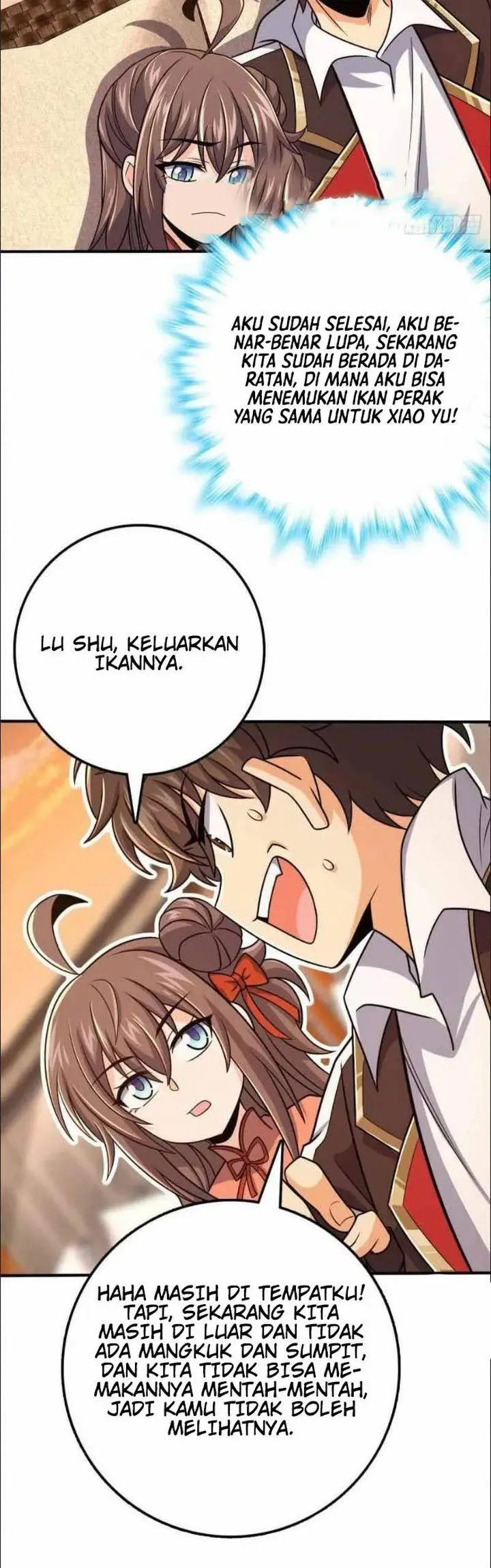 image-komik-spare-me-great-lord-chapter-313-24/43