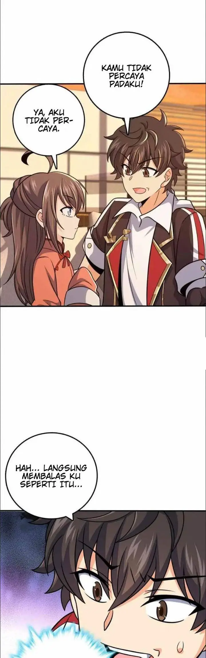 image-komik-spare-me-great-lord-chapter-313-25/43