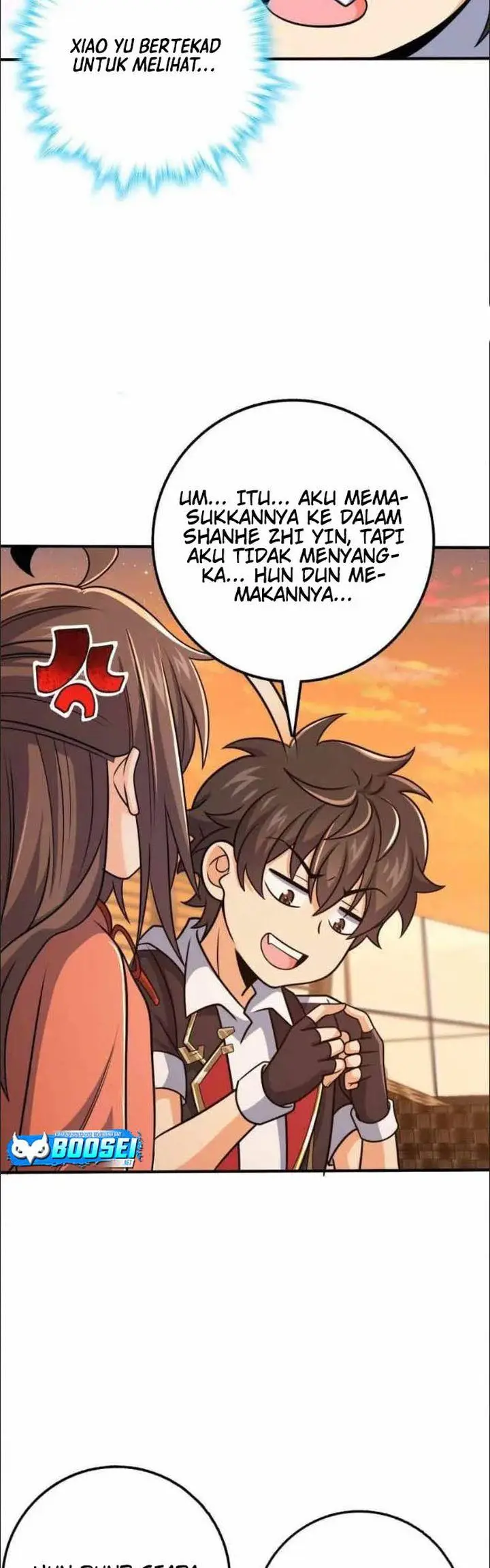 image-komik-spare-me-great-lord-chapter-313-26/43