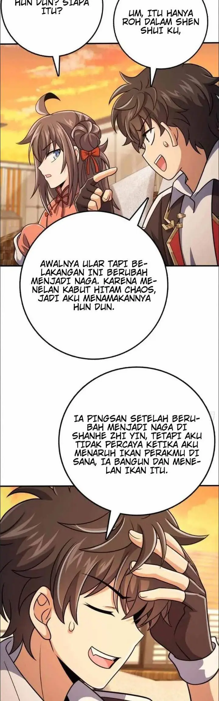image-komik-spare-me-great-lord-chapter-313-27/43
