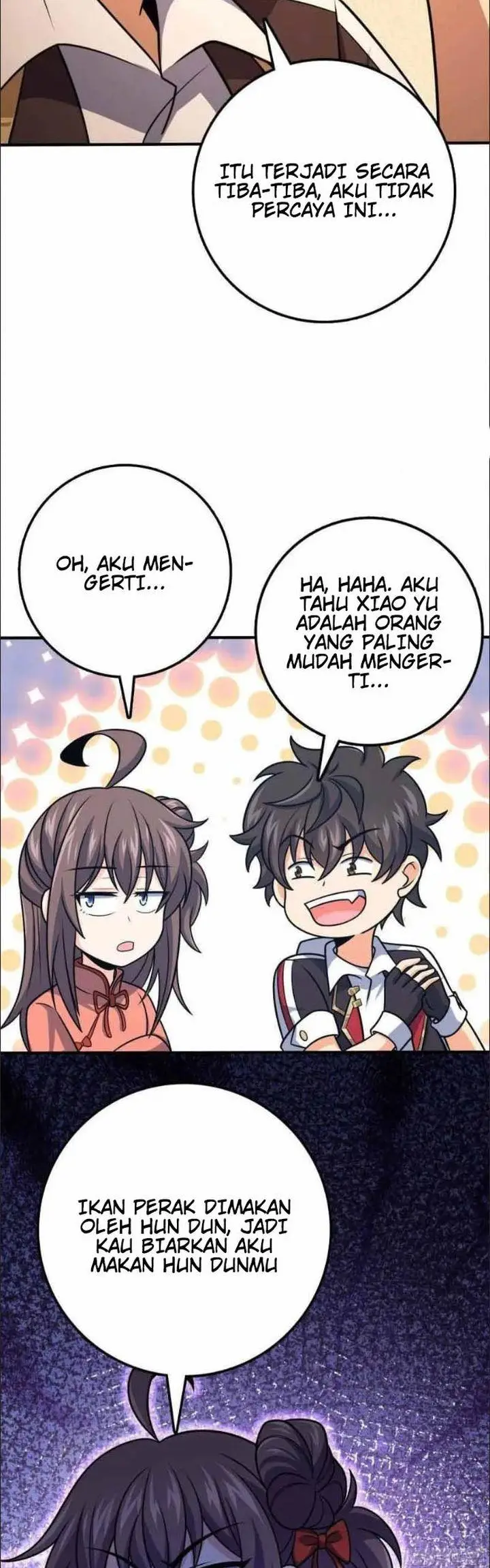image-komik-spare-me-great-lord-chapter-313-28/43