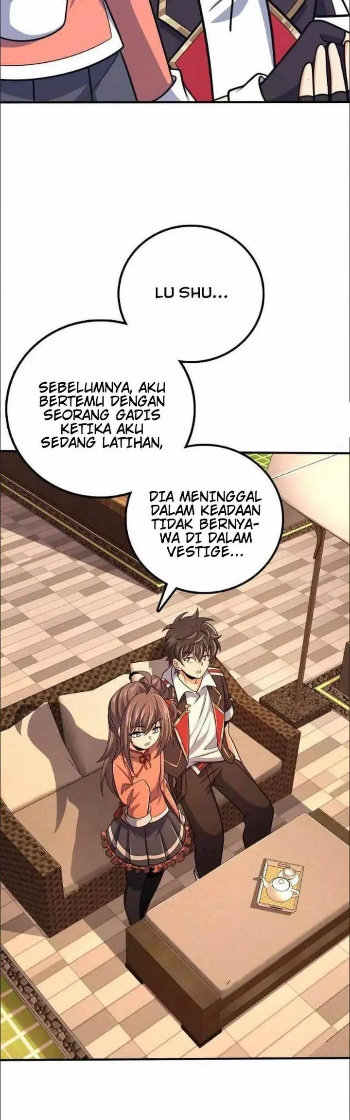 image-komik-spare-me-great-lord-chapter-313-30/43