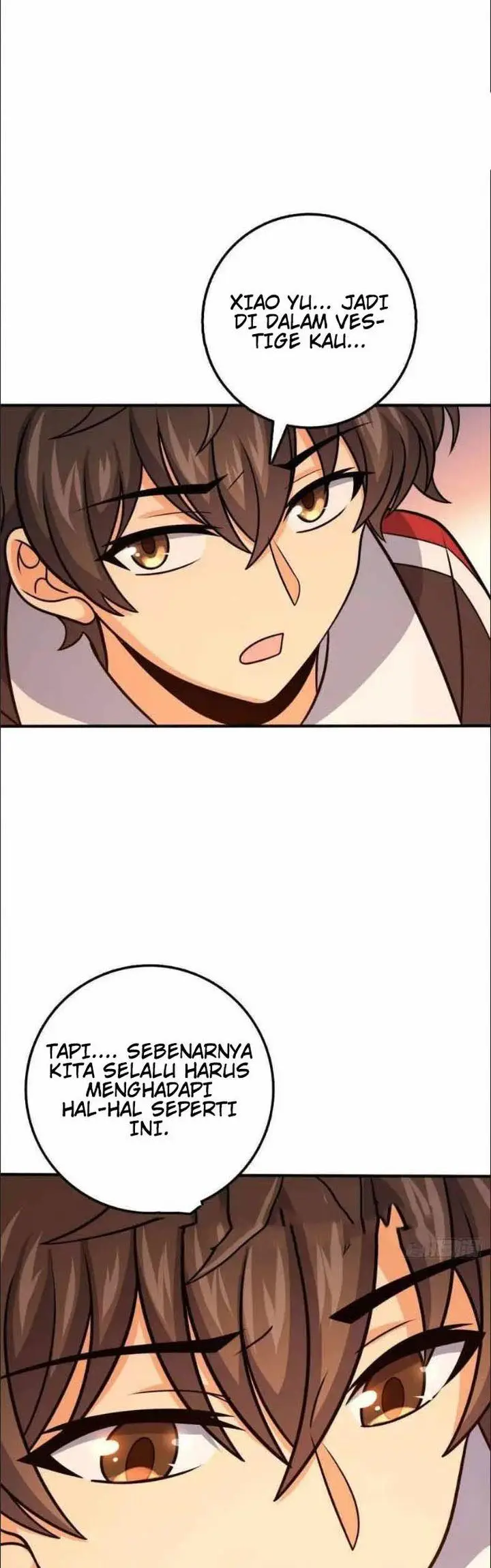 image-komik-spare-me-great-lord-chapter-313-31/43