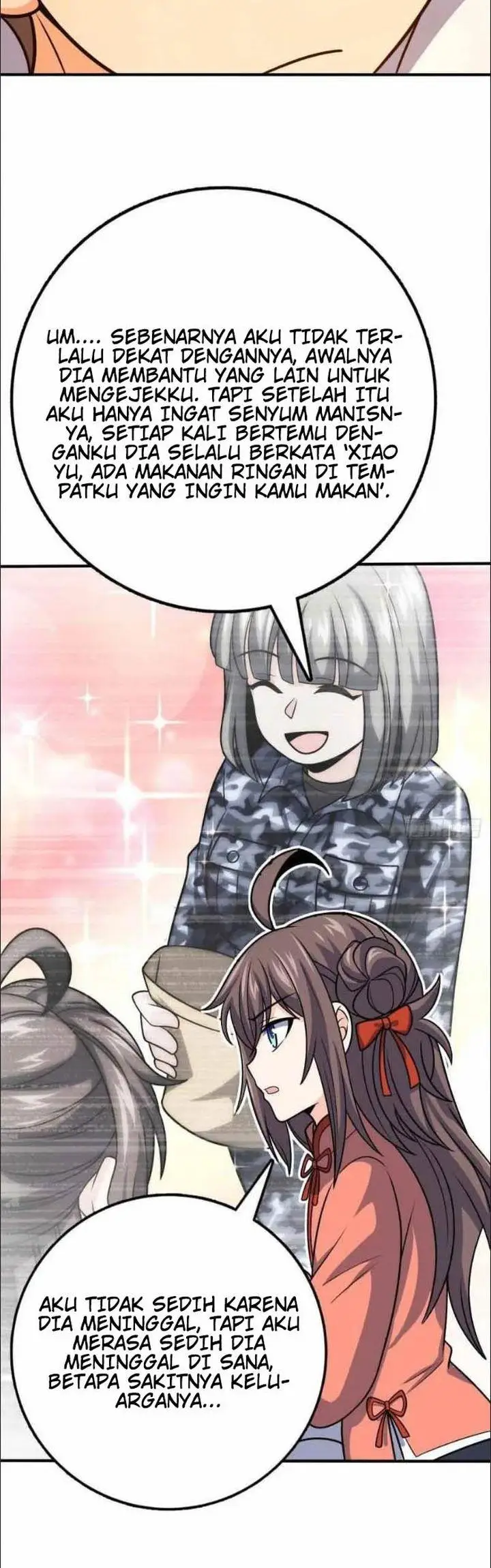 image-komik-spare-me-great-lord-chapter-313-32/43