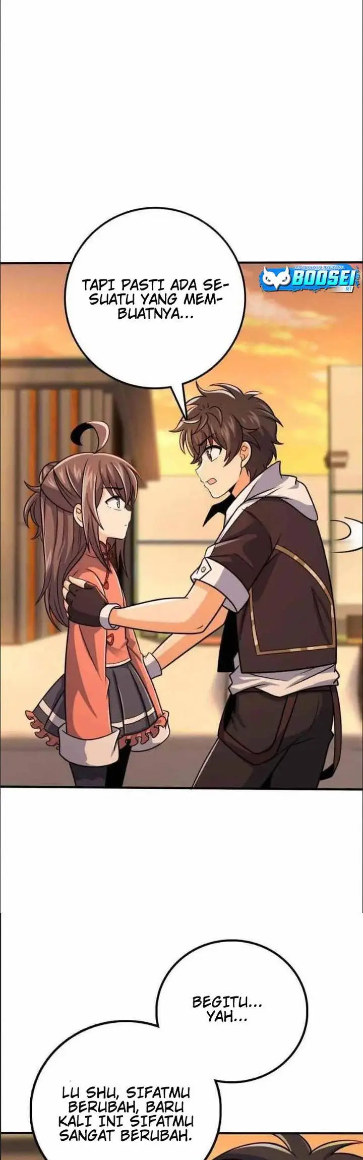 image-komik-spare-me-great-lord-chapter-313-33/43