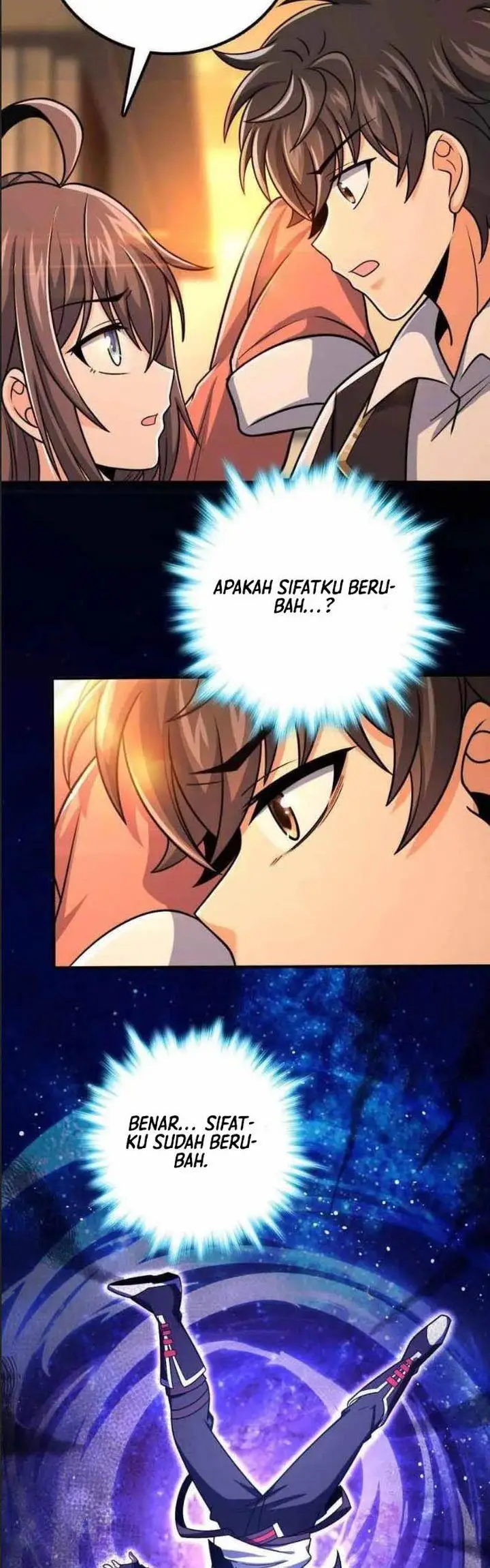 image-komik-spare-me-great-lord-chapter-313-34/43