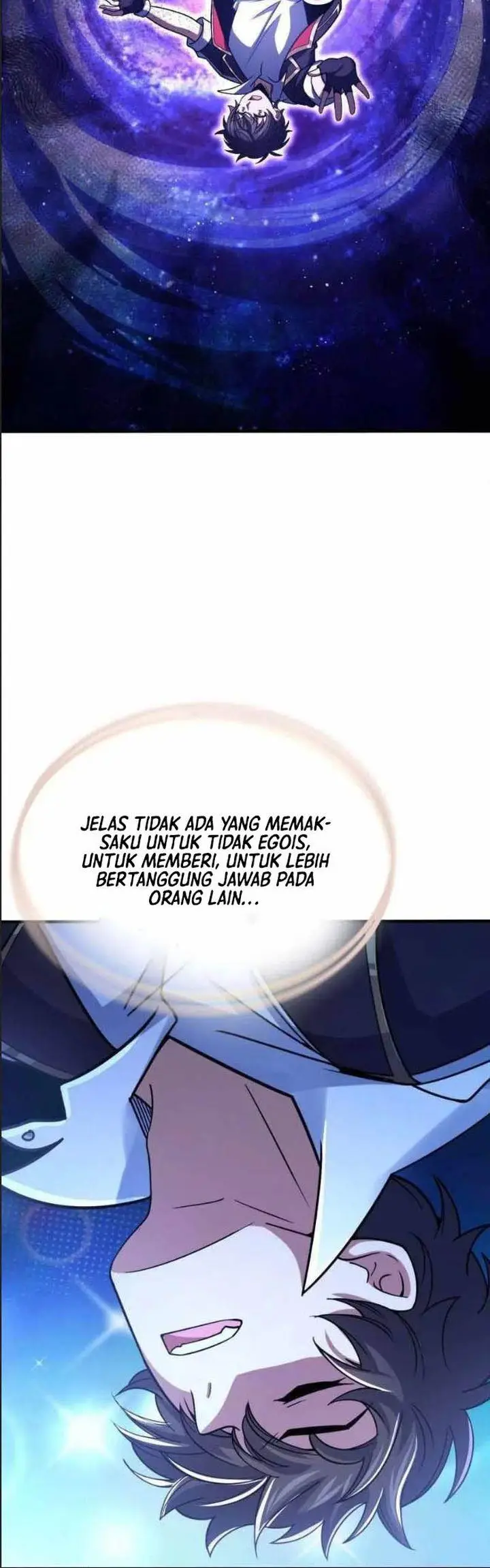 image-komik-spare-me-great-lord-chapter-313-35/43