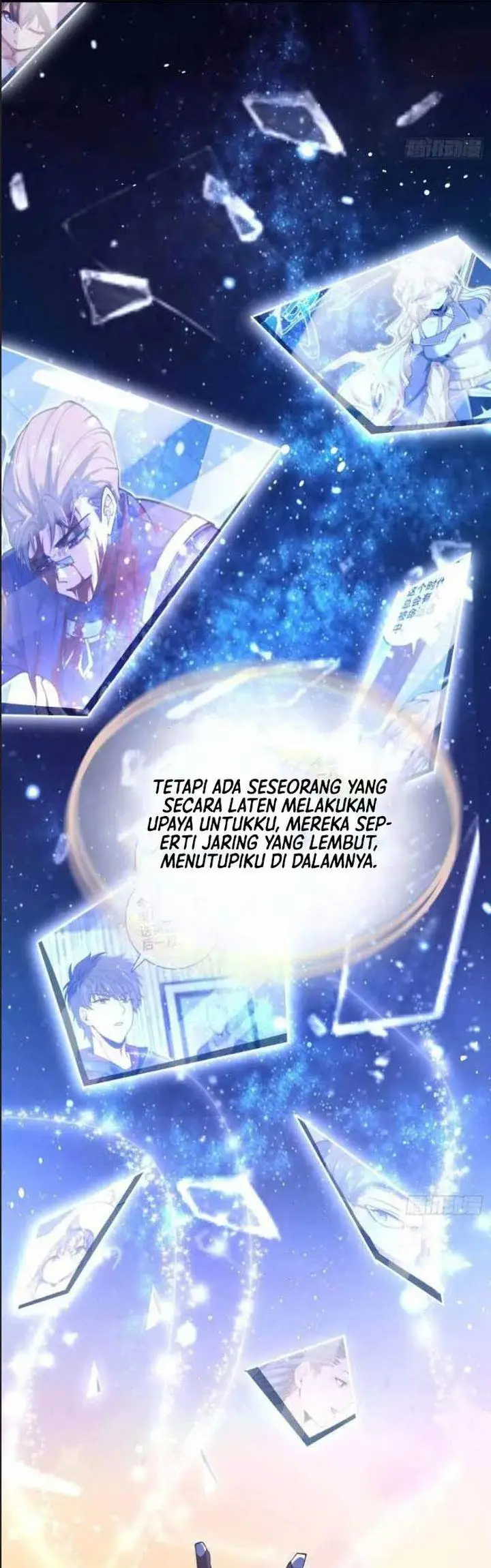 image-komik-spare-me-great-lord-chapter-313-36/43