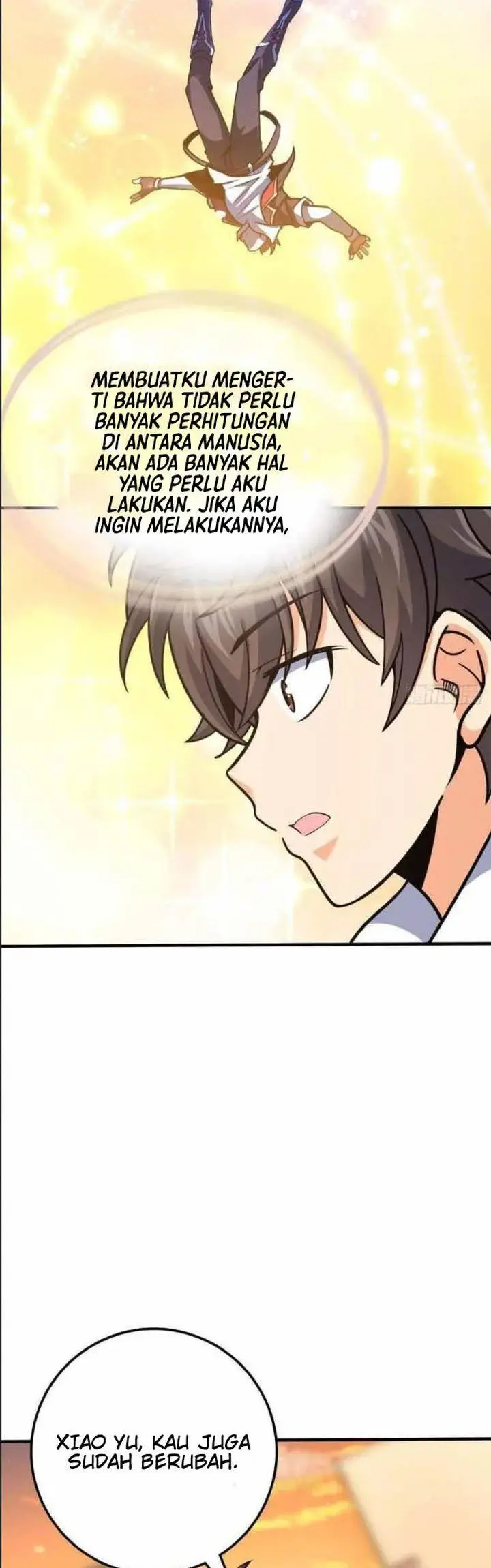 image-komik-spare-me-great-lord-chapter-313-37/43