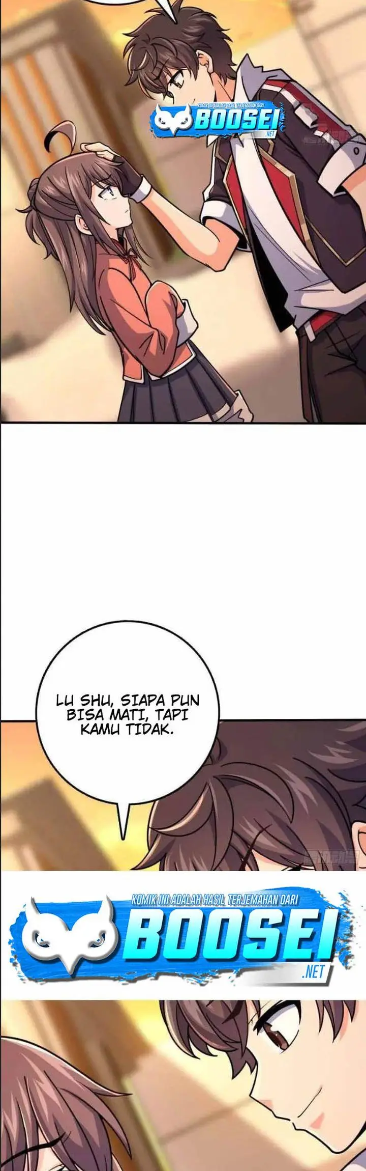 image-komik-spare-me-great-lord-chapter-313-38/43