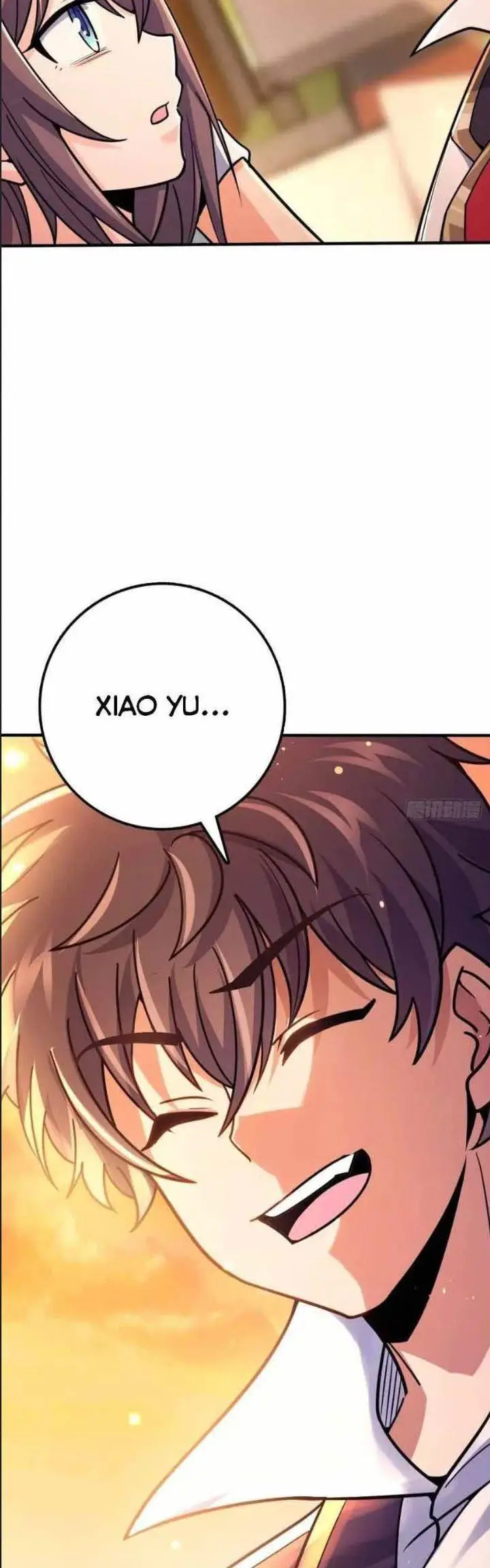 image-komik-spare-me-great-lord-chapter-313-39/43