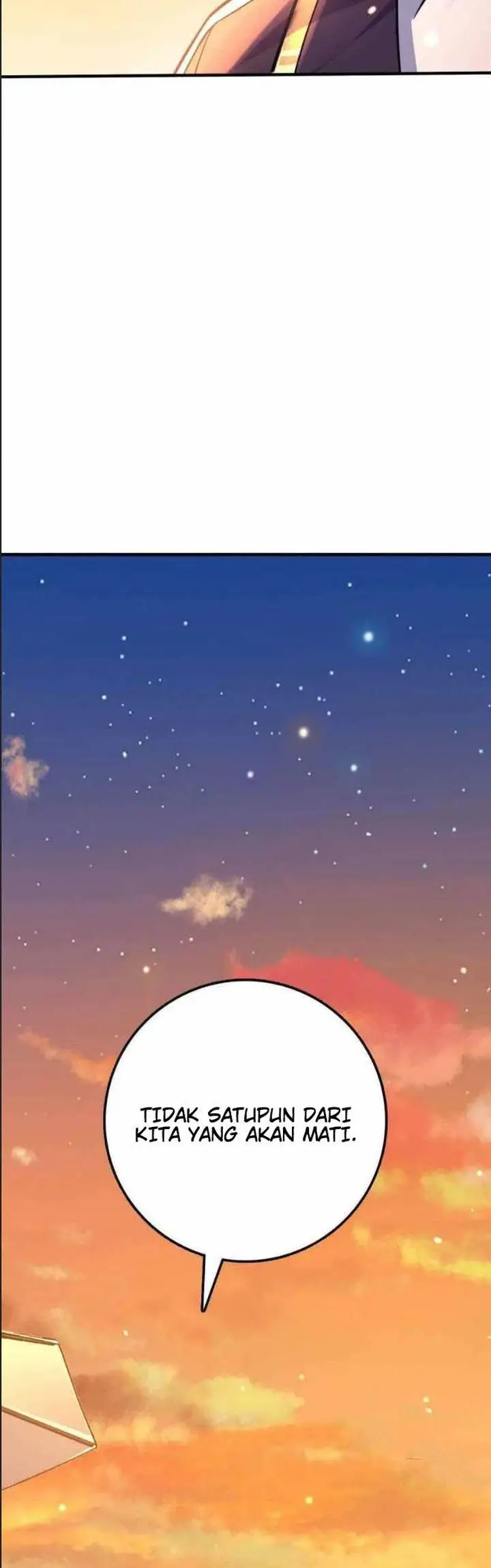 image-komik-spare-me-great-lord-chapter-313-40/43