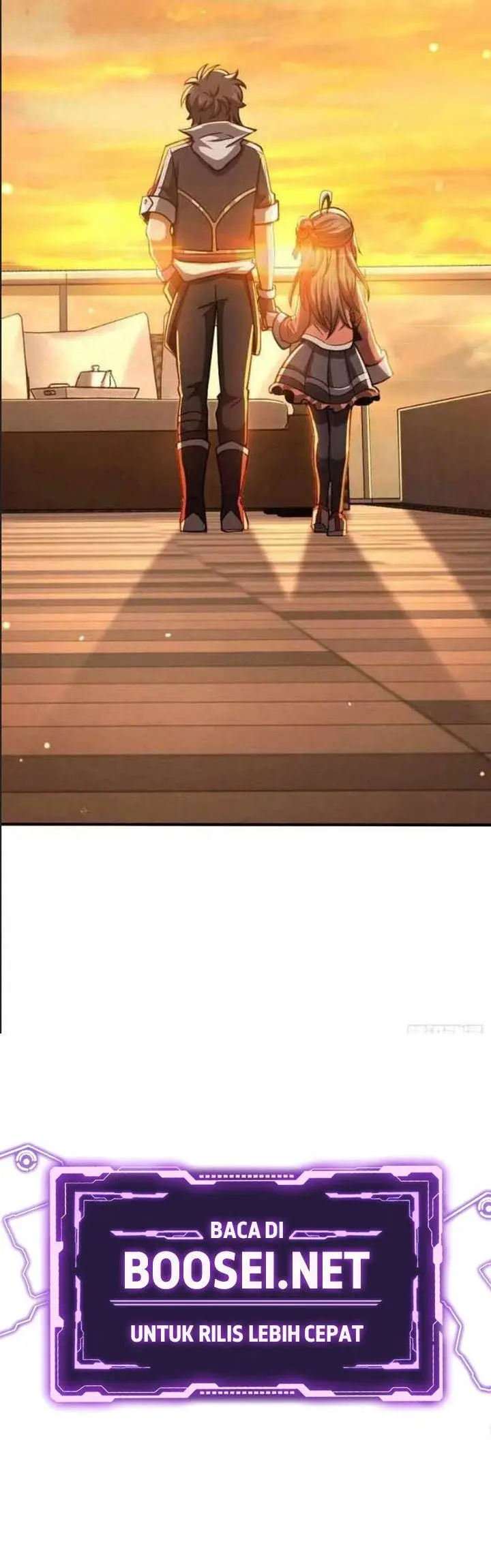 image-komik-spare-me-great-lord-chapter-313-41/43