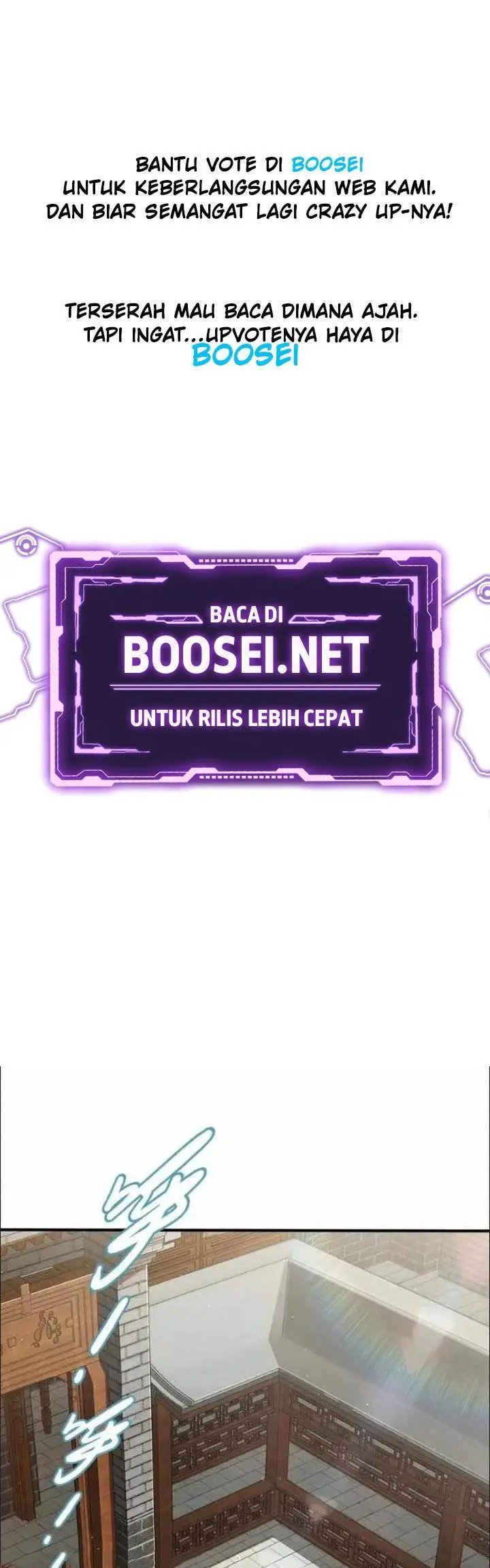 image-komik-spare-me-great-lord-chapter-314-1/37