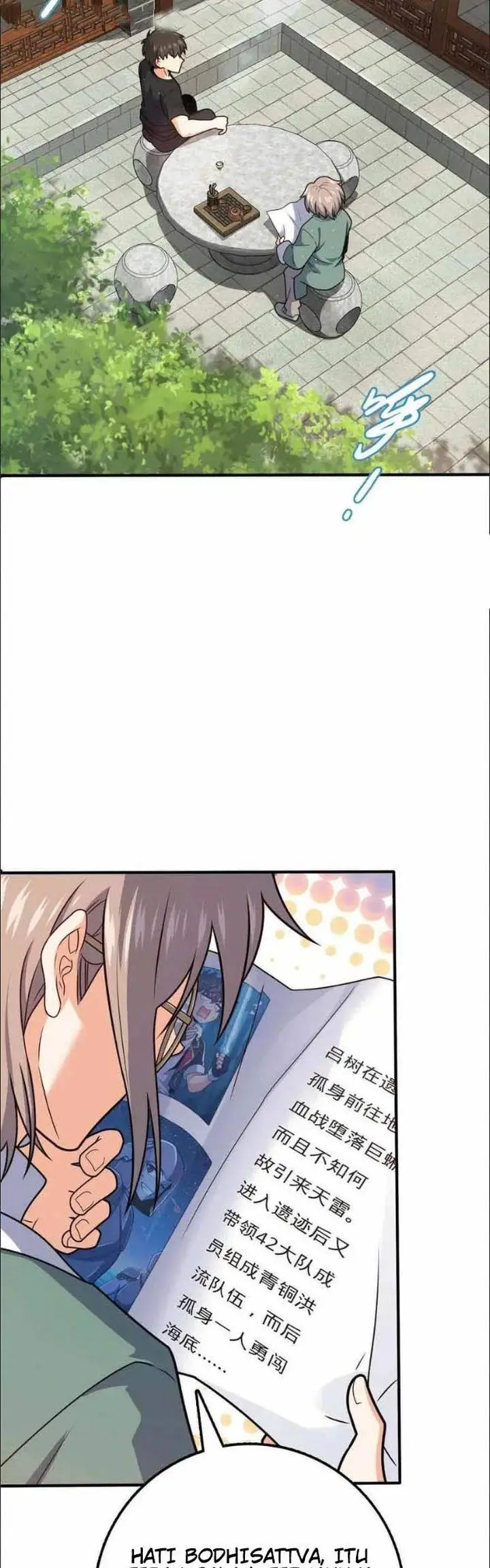 image-komik-spare-me-great-lord-chapter-314-2/37