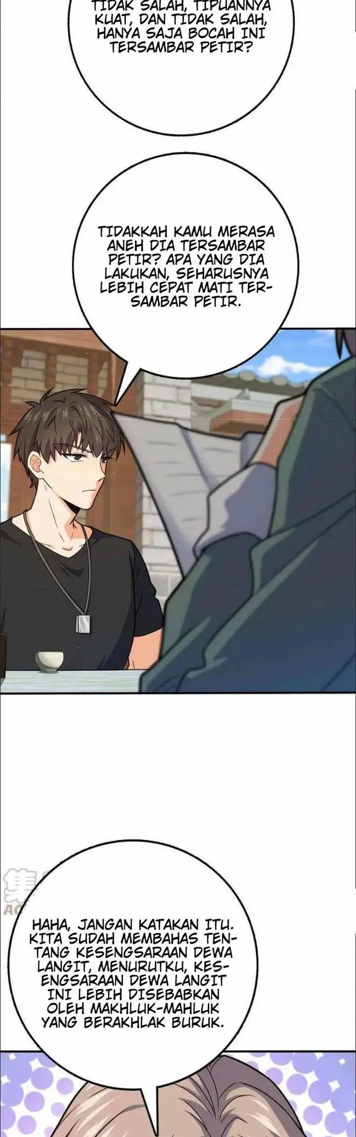 image-komik-spare-me-great-lord-chapter-314-3/37