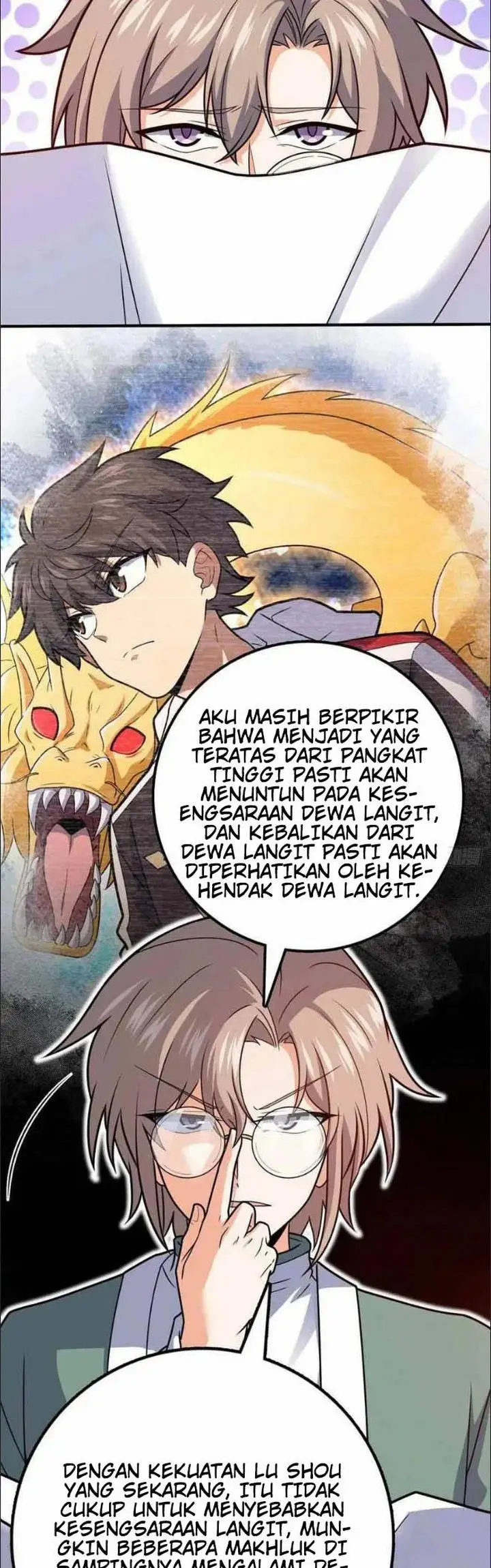 image-komik-spare-me-great-lord-chapter-314-4/37