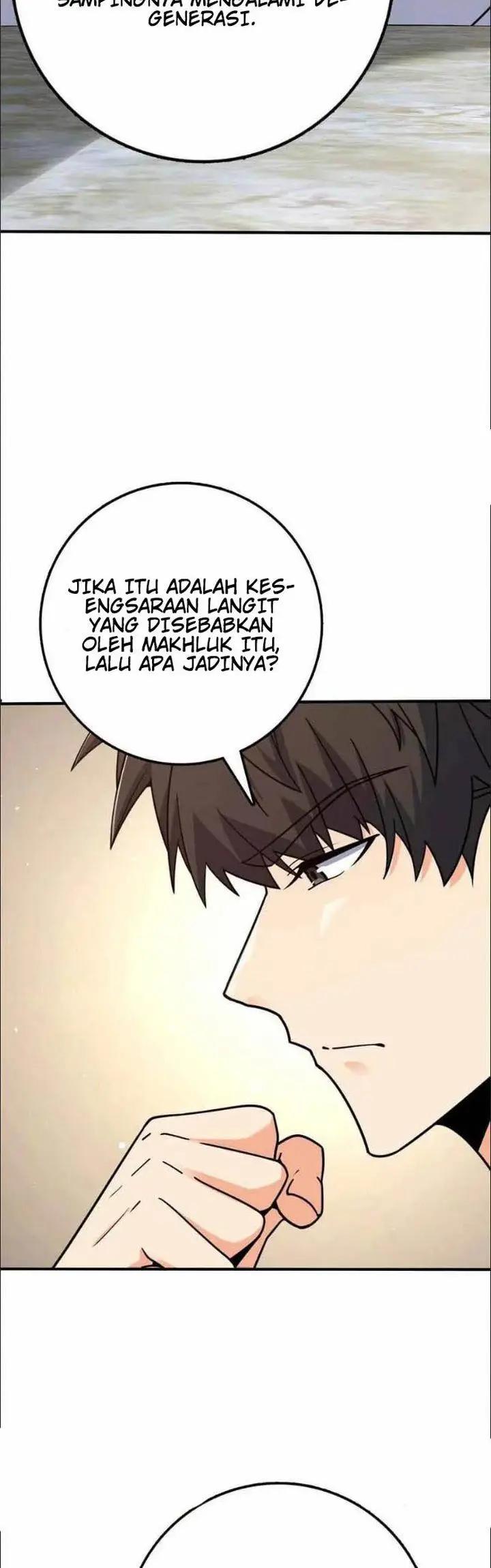image-komik-spare-me-great-lord-chapter-314-5/37