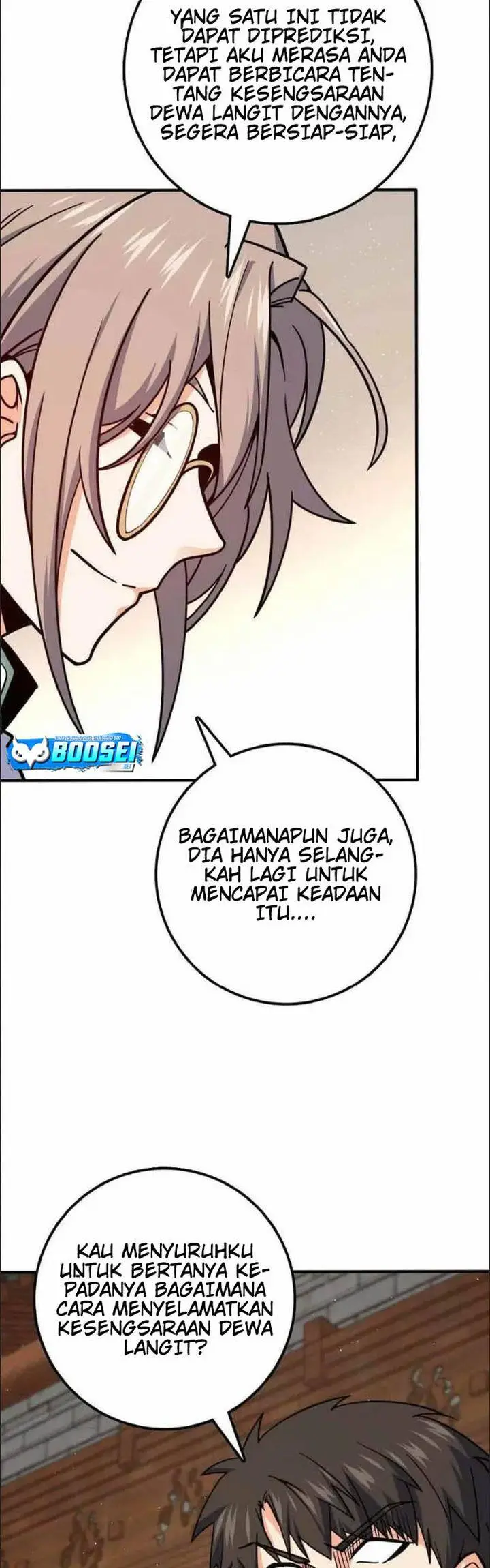 image-komik-spare-me-great-lord-chapter-314-6/37