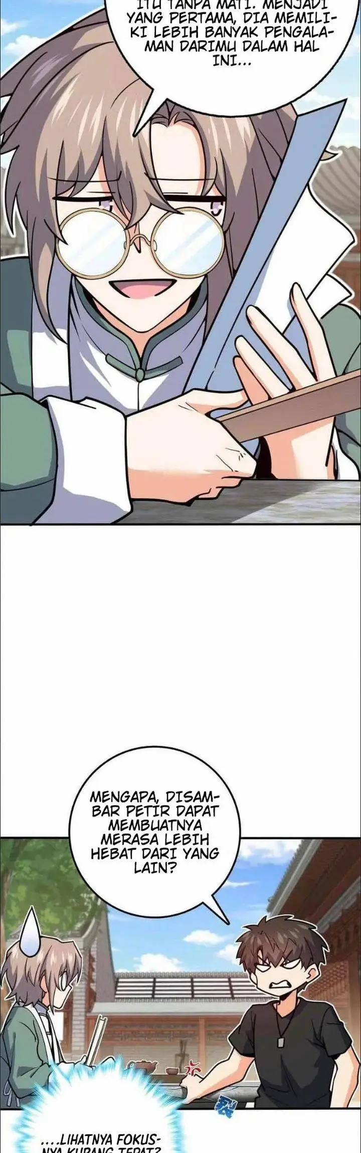 image-komik-spare-me-great-lord-chapter-314-8/37