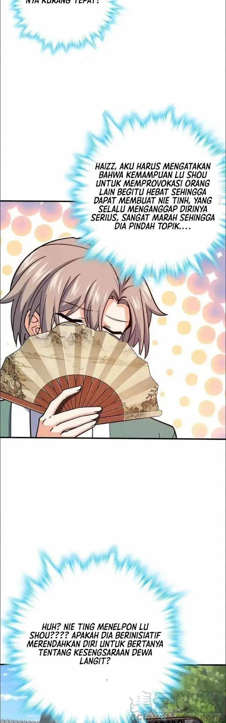 image-komik-spare-me-great-lord-chapter-314-9/37