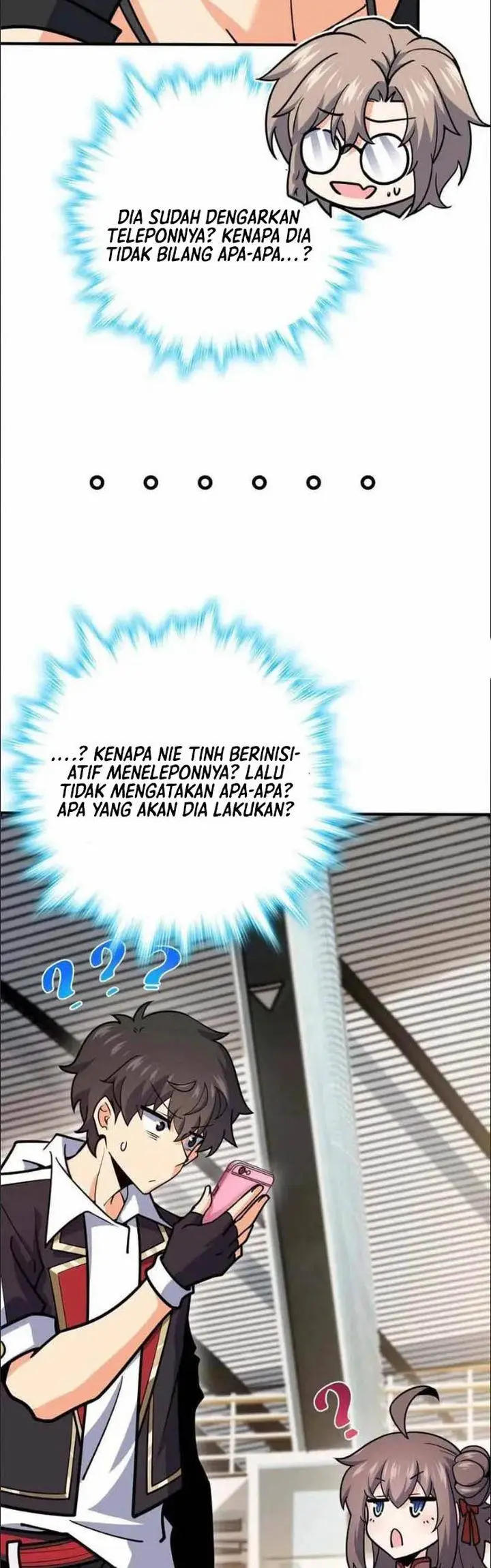 image-komik-spare-me-great-lord-chapter-314-11/37