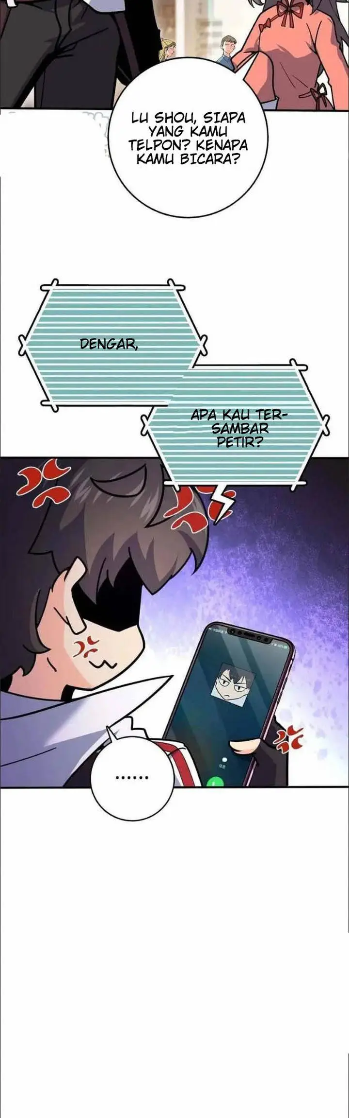 image-komik-spare-me-great-lord-chapter-314-12/37