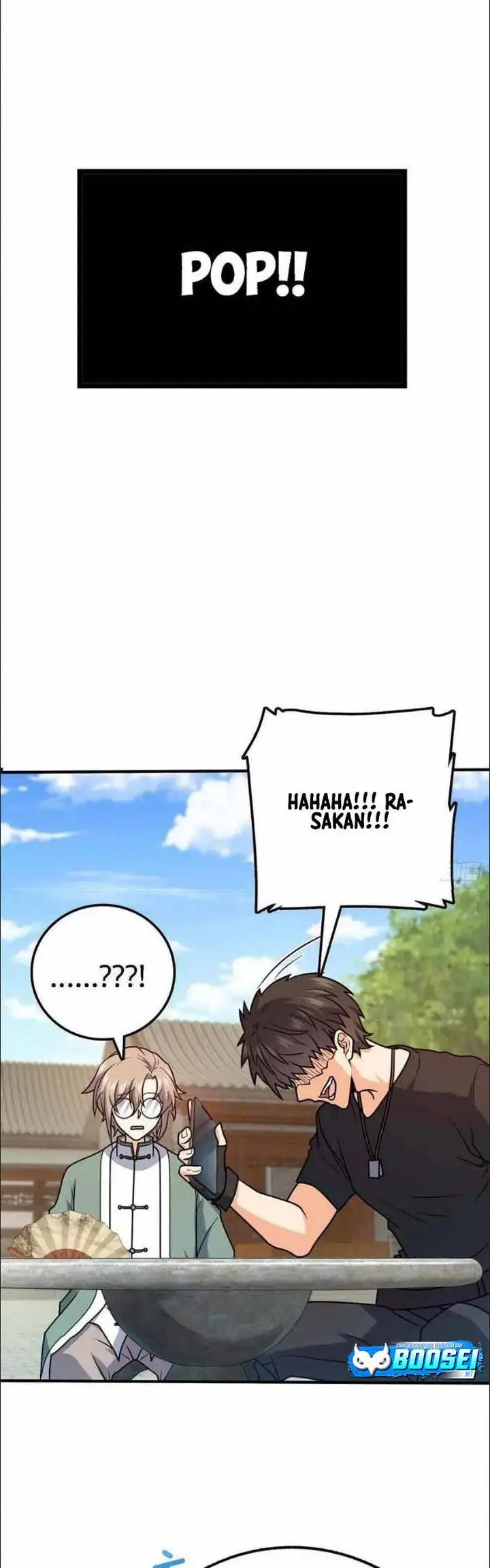 image-komik-spare-me-great-lord-chapter-314-13/37