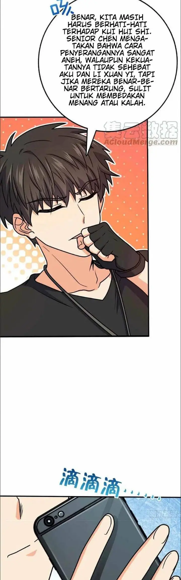 image-komik-spare-me-great-lord-chapter-314-14/37