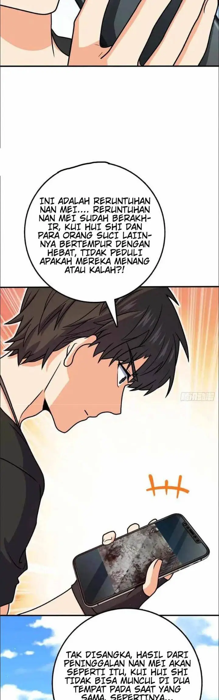 image-komik-spare-me-great-lord-chapter-314-15/37