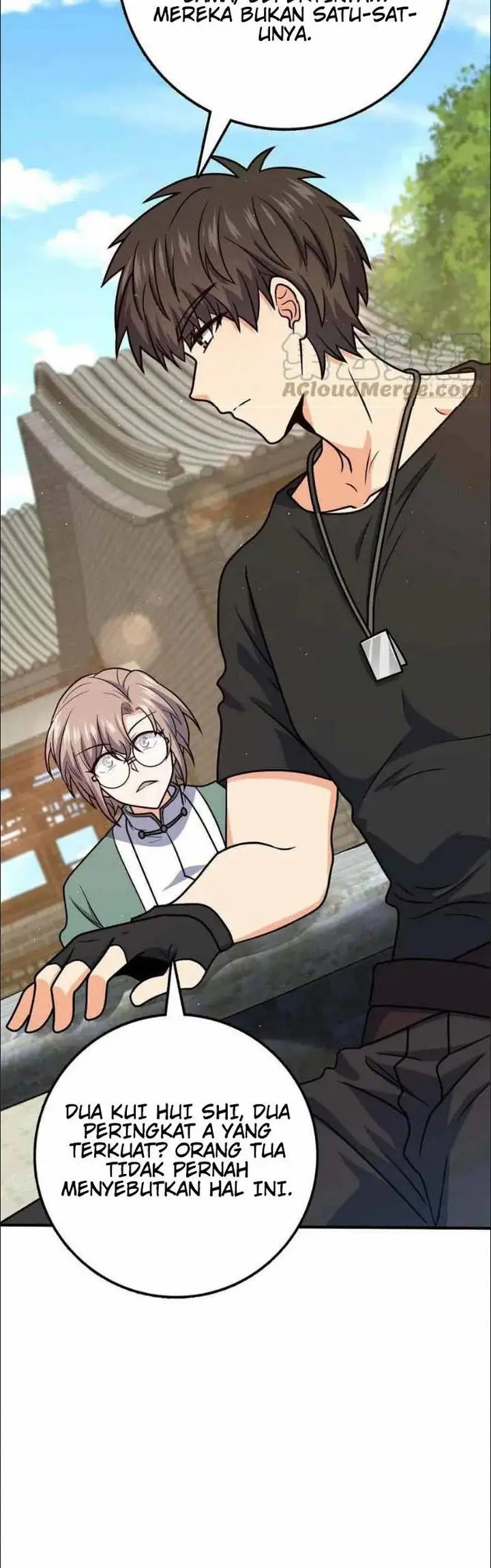 image-komik-spare-me-great-lord-chapter-314-16/37