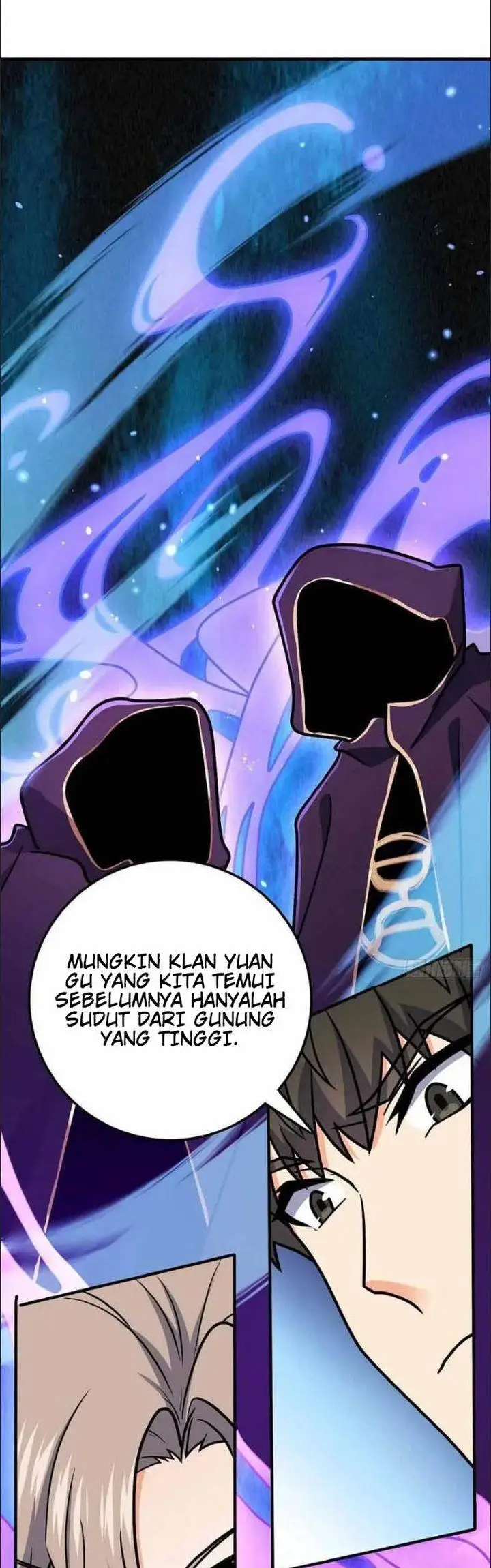 image-komik-spare-me-great-lord-chapter-314-17/37