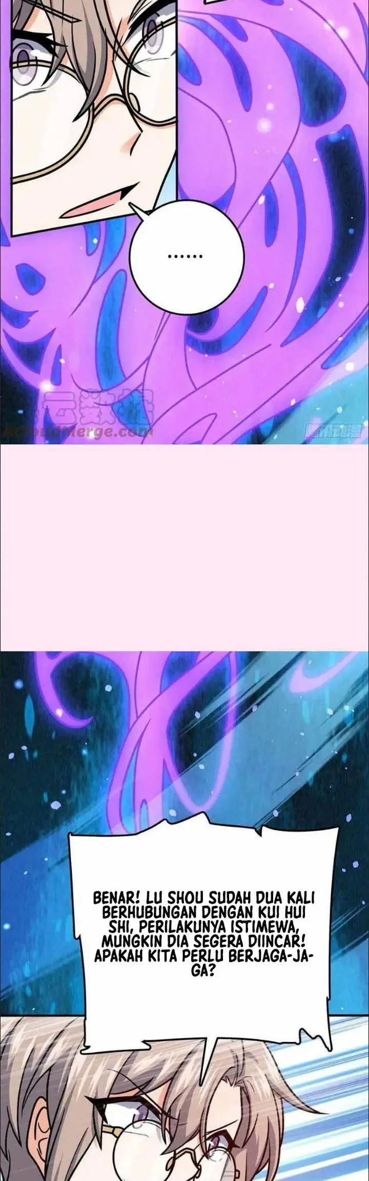 image-komik-spare-me-great-lord-chapter-314-18/37