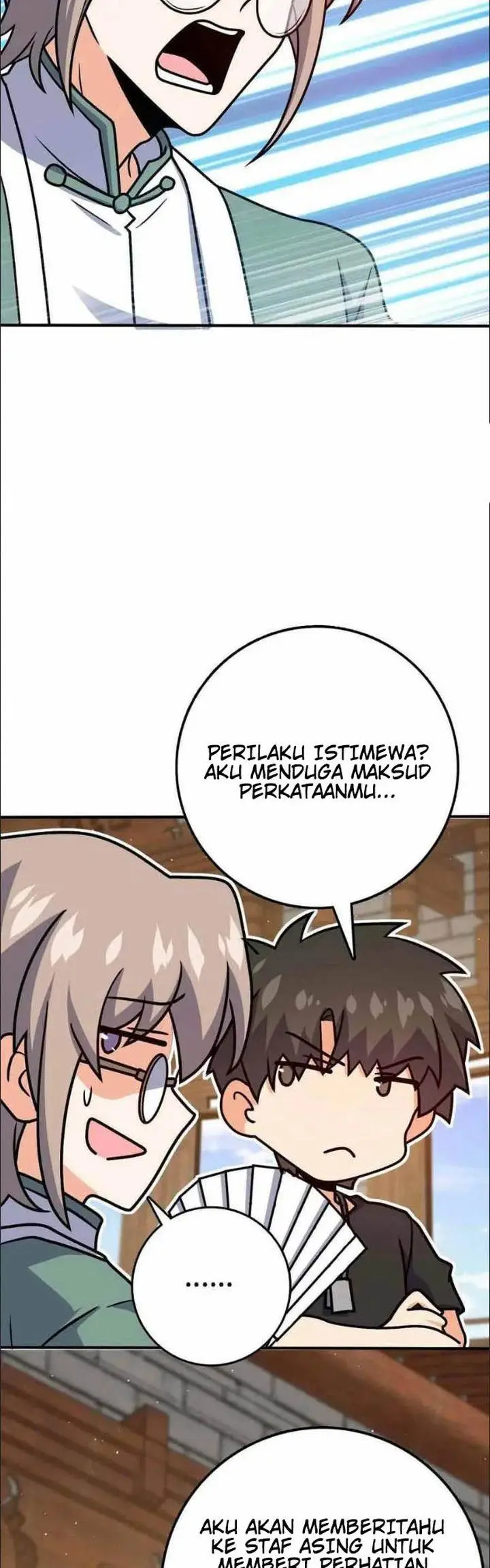 image-komik-spare-me-great-lord-chapter-314-19/37