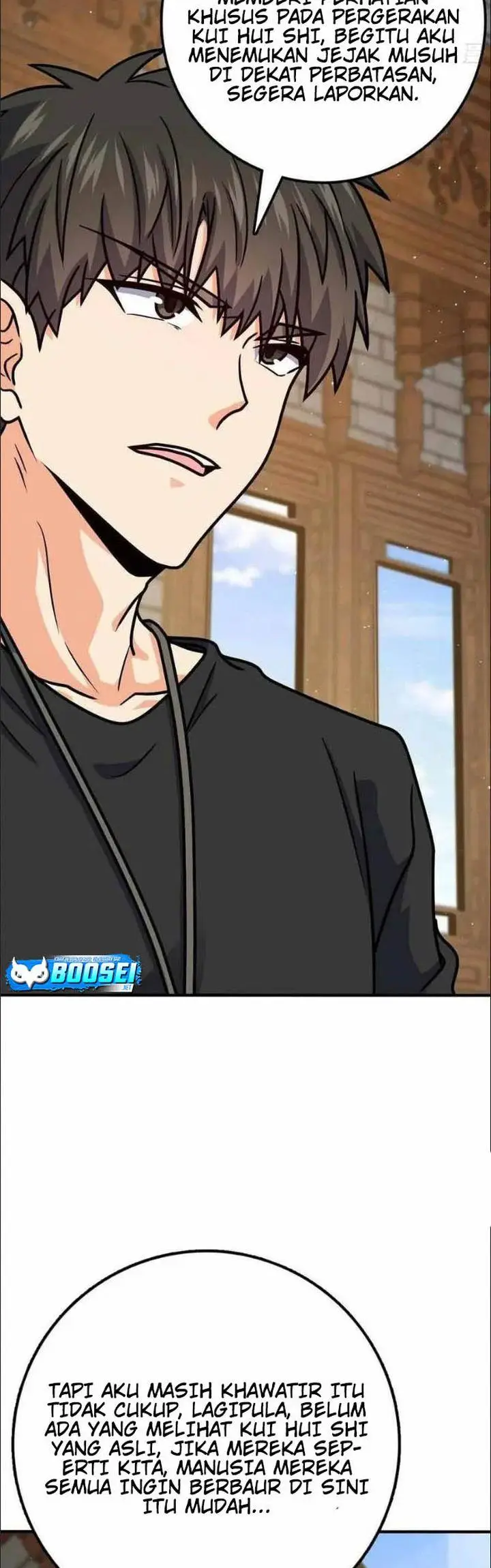 image-komik-spare-me-great-lord-chapter-314-20/37