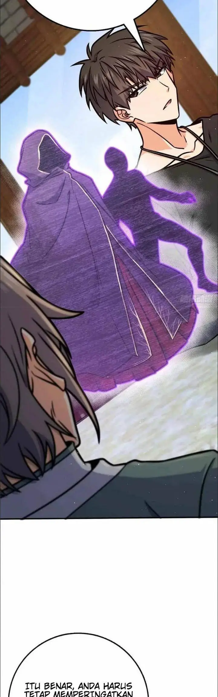 image-komik-spare-me-great-lord-chapter-314-21/37