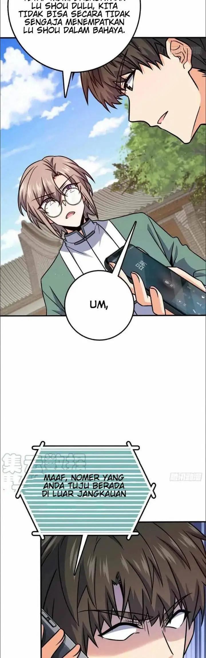 image-komik-spare-me-great-lord-chapter-314-22/37